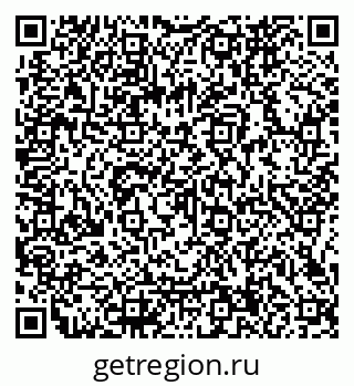 79066164756