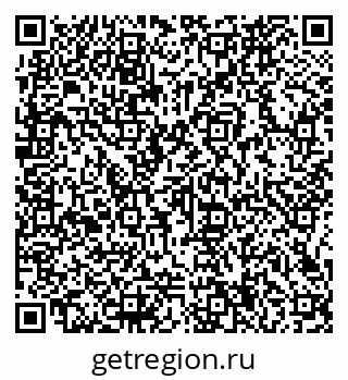 79066164757