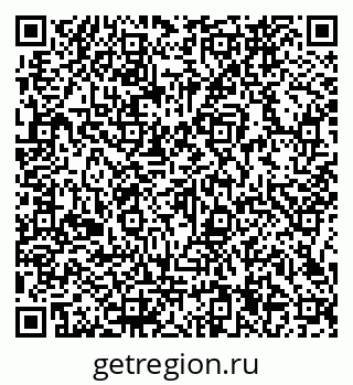 79066164759