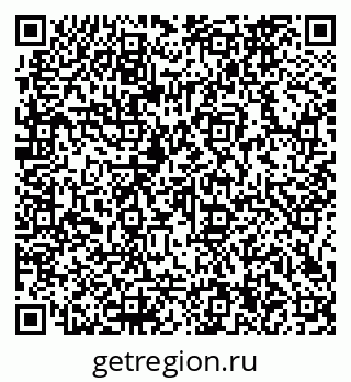 79066164760