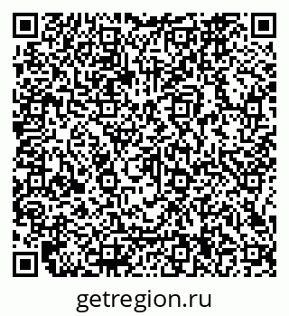 79066164761
