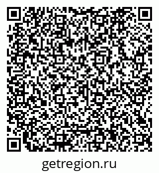 79066164762