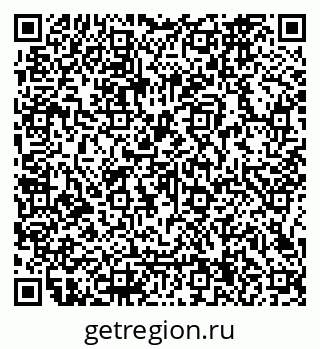 79066164764