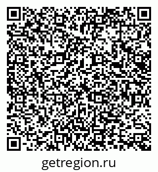 79066164766