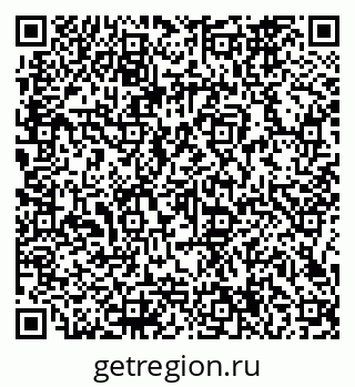 79066164767