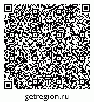 79066164768