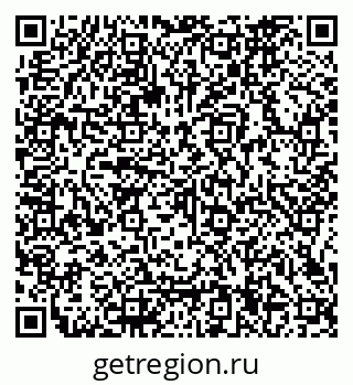79066164769