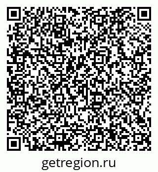 79066164771