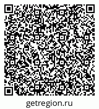 79066164773