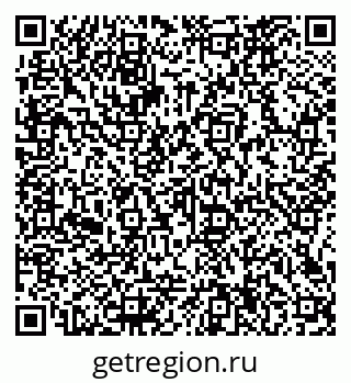 79066164775