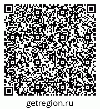 79066164778