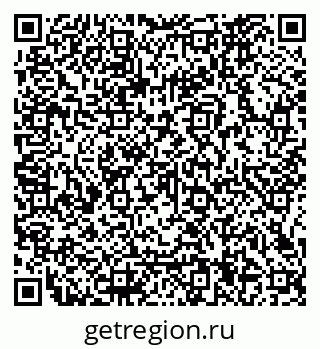 79066164779