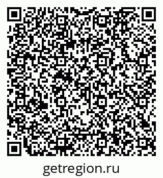 79066164780