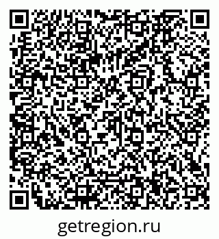 79066164781