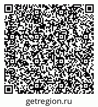 79066164782
