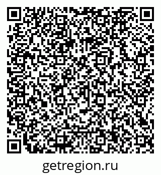 79066164784