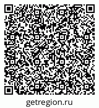 79066164785