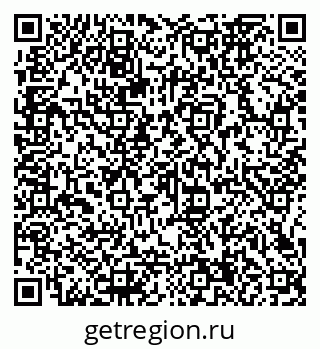 79066164786
