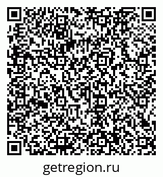 79066164787
