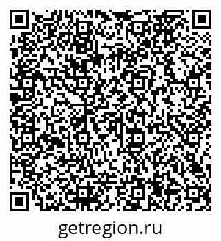 79066164789