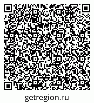79066164791
