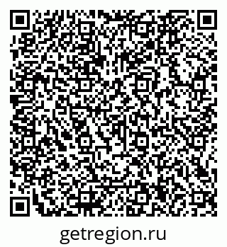 79066164792