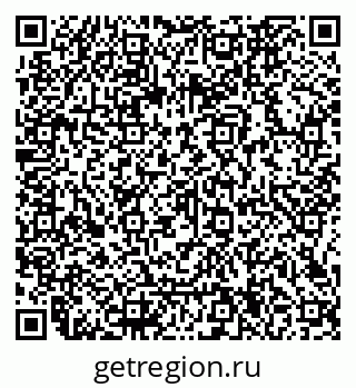79066164793