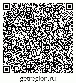 79066164795
