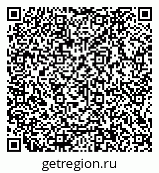 79066164796