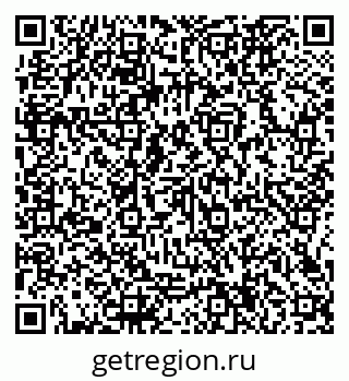 79066164797