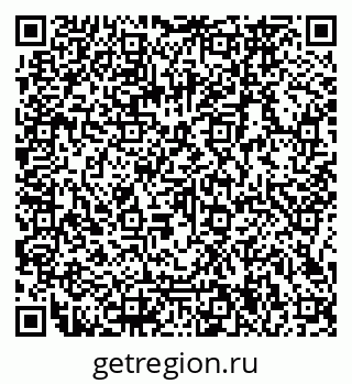 79066164803