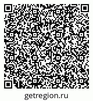 79066164804