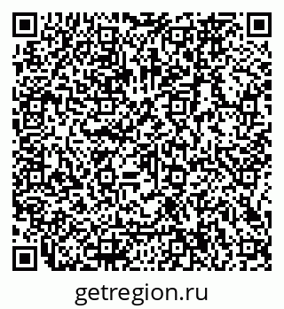 79066164807