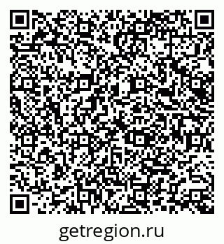 79066164810
