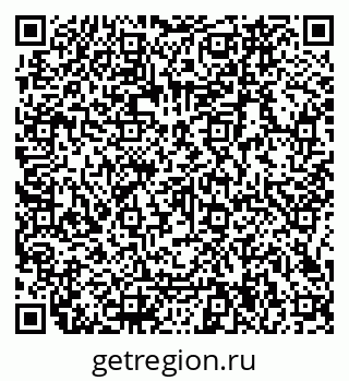 79066164813
