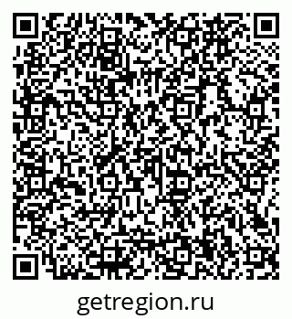 79066164814