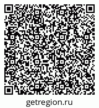 79066164816