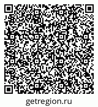 79066164817