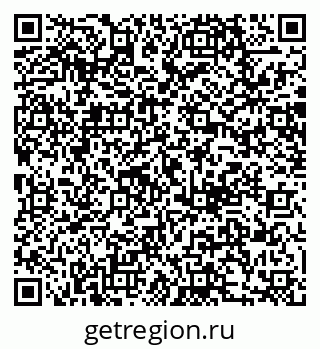 79066164818