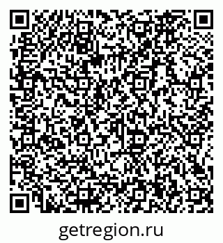 79066164820