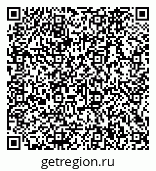 79066164821