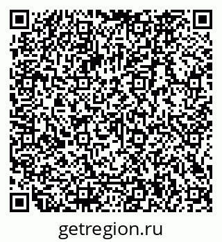 79066164822