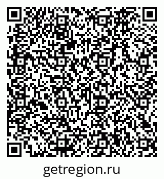 79066164823