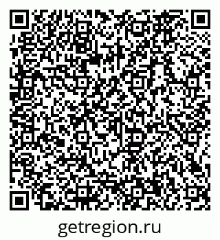 79066164826