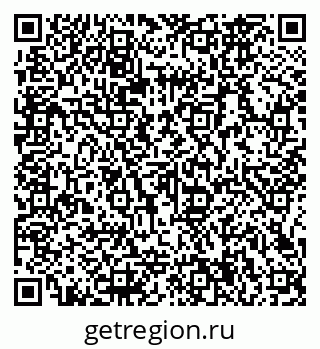 79066164827