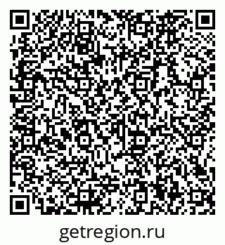 79066164828