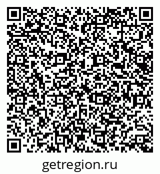 79066164829