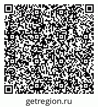 79066164831