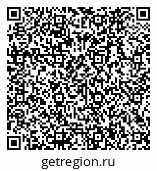 79066164833