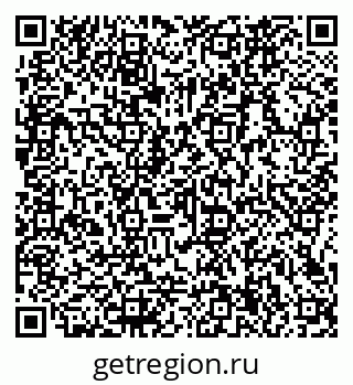 79066164834